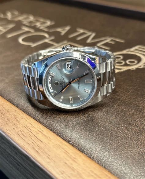 vender reloj rolex en barcelona|rolex in barcelona spain.